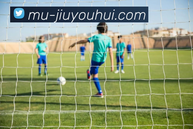 九游会J9官网平台生态图