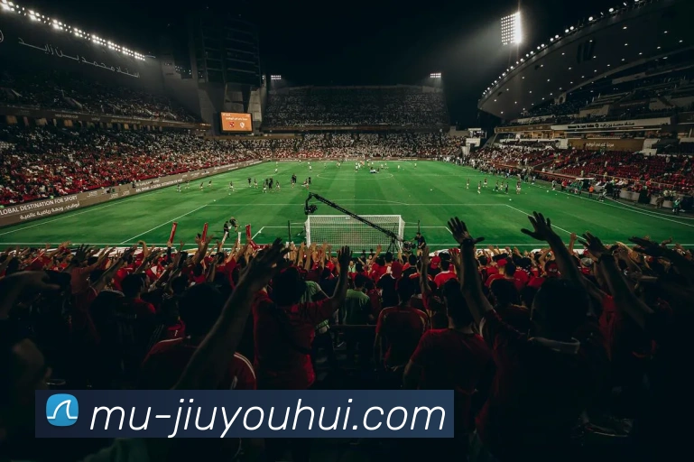 九游会J9官网APP 封面图