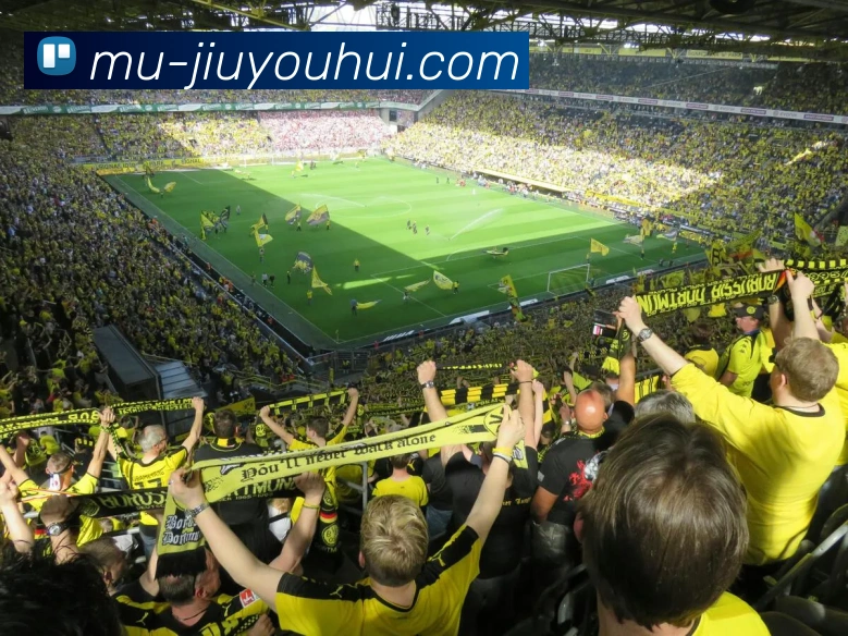 数据防护可视化