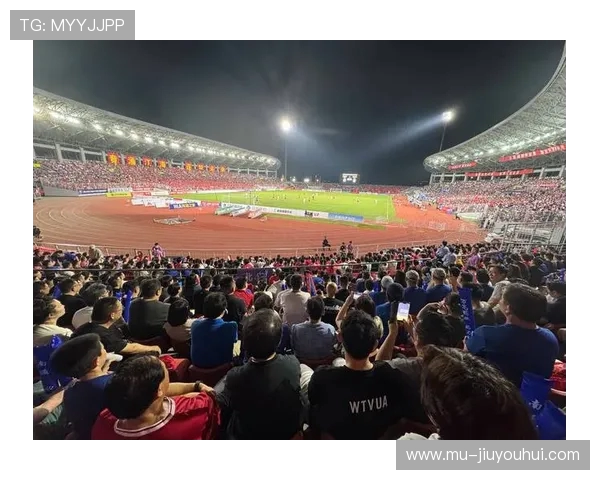 宿舍足球狂热：球迷们的激情与青春梦想之旅